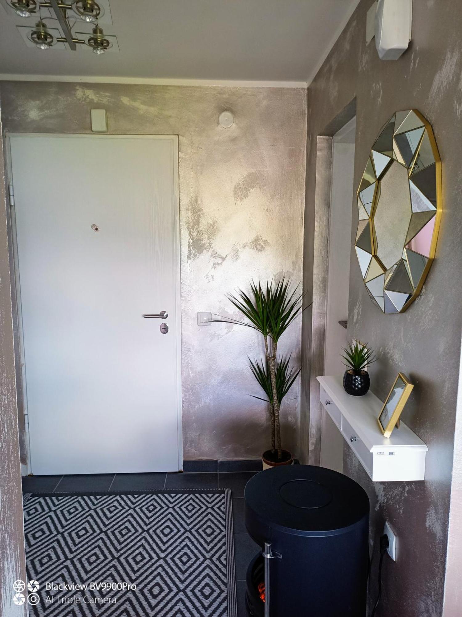 Apartman Bella Vista ゴルバッツ エクステリア 写真