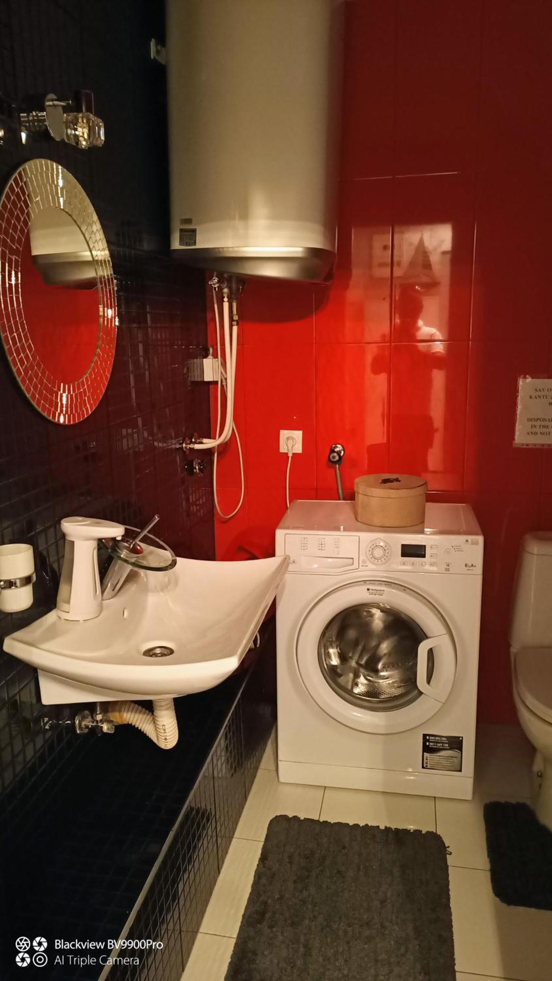 Apartman Bella Vista ゴルバッツ エクステリア 写真