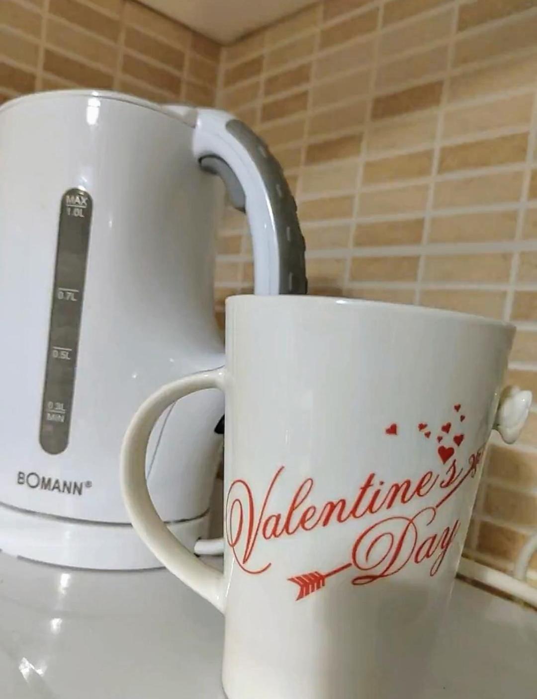 Apartman Bella Vista ゴルバッツ エクステリア 写真