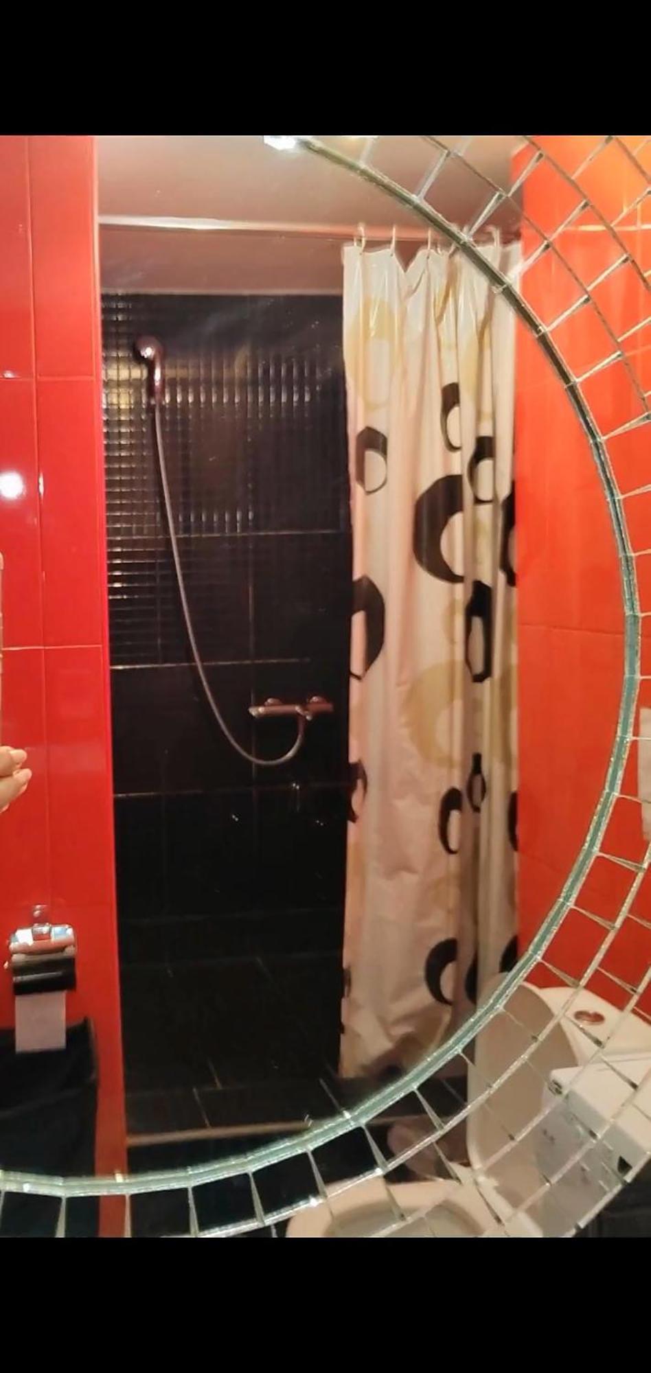 Apartman Bella Vista ゴルバッツ エクステリア 写真